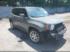 ZACNJABB3LPL10808 2020 JEEP RENEGADE