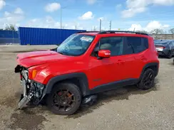 ZACNJABB3LPL16818 2020 JEEP RENEGADE