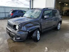 ZACNJABB3LPL17595 2020 JEEP RENEGADE