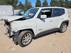 ZACNJABB3LPL17676 2020 JEEP RENEGADE