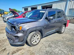 ZACNJABB3LPL18245 2020 JEEP RENEGADE
