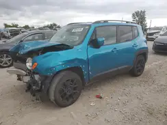 ZACNJABB3LPL21310 2020 JEEP RENEGADE