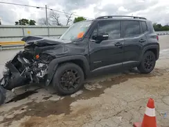 ZACNJABB3LPL26667 2020 JEEP RENEGADE