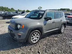 ZACNJABB3LPL28810 2020 JEEP RENEGADE