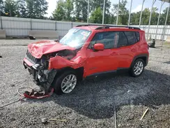 ZACNJABB3LPL31044 2020 JEEP RENEGADE