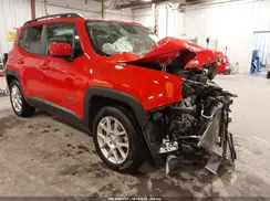 ZACNJABB3LPL31402 2020 JEEP RENEGADE