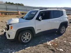 ZACNJABB3LPL33621 2020 JEEP RENEGADE