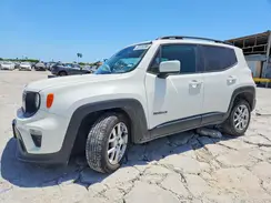 ZACNJABB3LPL34462 2020 JEEP RENEGADE