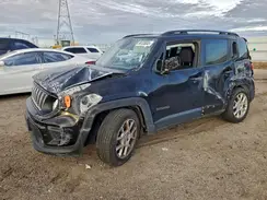 ZACNJABB3LPL40567 2020 JEEP RENEGADE