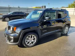 ZACNJABB3LPL40584 2020 JEEP RENEGADE