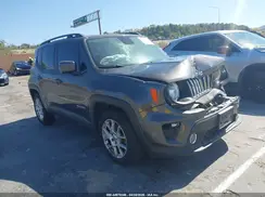 ZACNJABB3LPL40861 2020 JEEP RENEGADE
