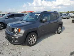 ZACNJABB3LPL40925 2020 JEEP RENEGADE