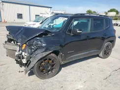 ZACNJABB3LPL41427 2020 JEEP RENEGADE