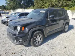 ZACNJABB3LPL43016 2020 JEEP RENEGADE