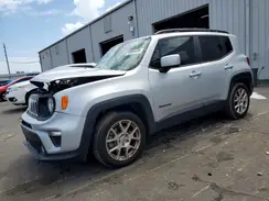 ZACNJABB3LPL44179 2020 JEEP RENEGADE