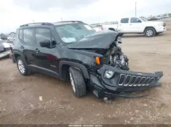 ZACNJABB3LPL46739 2020 JEEP RENEGADE