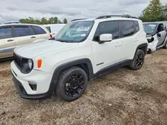 ZACNJABB3LPL47695 2020 JEEP RENEGADE