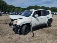 ZACNJABB3LPL47874 2020 JEEP RENEGADE