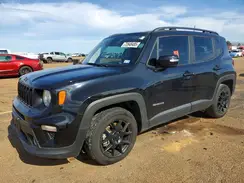 ZACNJABB3LPL48197 2020 JEEP RENEGADE