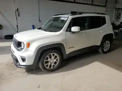 ZACNJABB3LPL49642 2020 JEEP RENEGADE