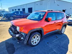 ZACNJABB3LPL50659 2020 JEEP RENEGADE