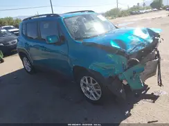 ZACNJABB3LPL50774 2020 JEEP RENEGADE