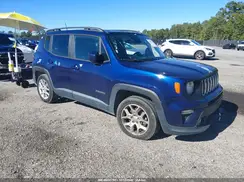 ZACNJABB3LPL51133 2020 JEEP RENEGADE