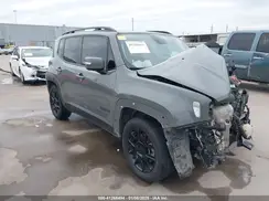 ZACNJABB3LPL51665 2020 JEEP RENEGADE