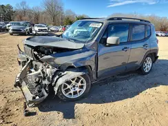 ZACNJABB3LPL52038 2020 JEEP RENEGADE