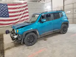 ZACNJABB3LPL54484 2020 JEEP RENEGADE
