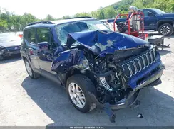ZACNJABB3LPL56882 2020 JEEP RENEGADE