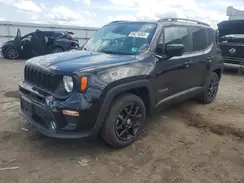 ZACNJABB3LPL60527 2020 JEEP RENEGADE