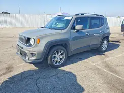 ZACNJABB3LPL61595 2020 JEEP RENEGADE