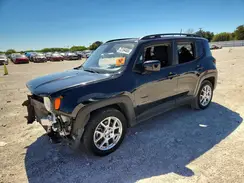 ZACNJABB3LPL62410 2020 JEEP RENEGADE
