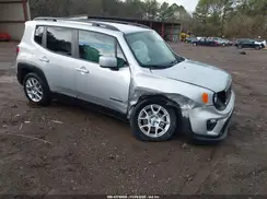 ZACNJABB3LPL63220 2020 JEEP RENEGADE