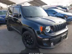 ZACNJABB3LPL66540 2020 JEEP RENEGADE