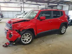 ZACNJABB3LPL67588 2020 JEEP RENEGADE