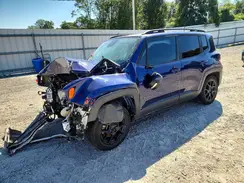 ZACNJABB3LPL69051 2020 JEEP RENEGADE