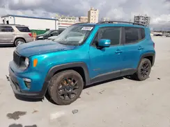 ZACNJABB3LPL69115 2020 JEEP RENEGADE