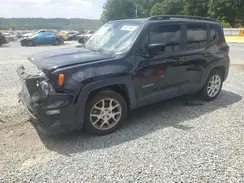 ZACNJABB3LPL71589 2020 JEEP RENEGADE