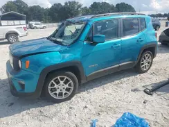 ZACNJABB3LPL74623 2020 JEEP RENEGADE