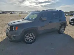 ZACNJABB3LPL75741 2020 JEEP RENEGADE