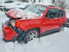 ZACNJABB3LPL77621 2020 JEEP RENEGADE