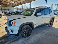 ZACNJABB3LPL80728 2020 JEEP RENEGADE