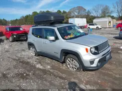 ZACNJABB3LPL83323 2020 JEEP RENEGADE