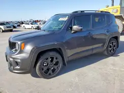 ZACNJABB3LPL83581 2020 JEEP RENEGADE