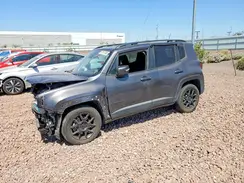 ZACNJABB3LPL83905 2020 JEEP RENEGADE