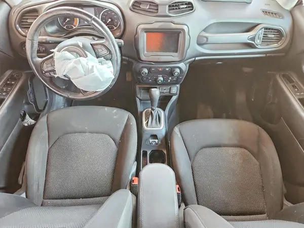 ZACNJABB3LPL83905 2020 JEEP RENEGADE - Image 8