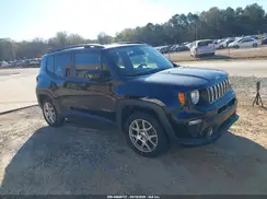 ZACNJABB3LPL83970 2020 JEEP RENEGADE