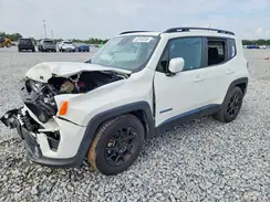 ZACNJABB3LPL84598 2020 JEEP RENEGADE